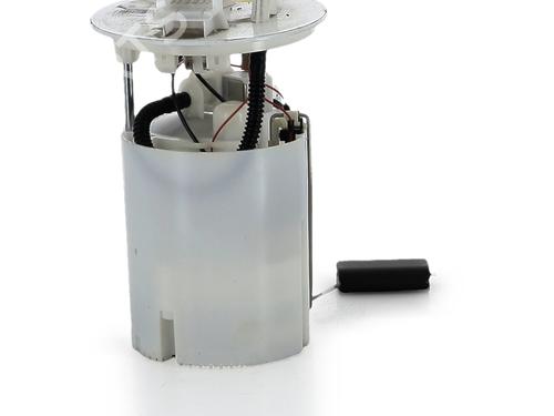 fuel-pump-renault-twingo-iii-bcm_-bca_-2014-36549049 main image