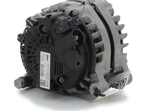 Generator PEUGEOT PARTNER Box Body/MPV 1.6 HDi | BP29381363M7 