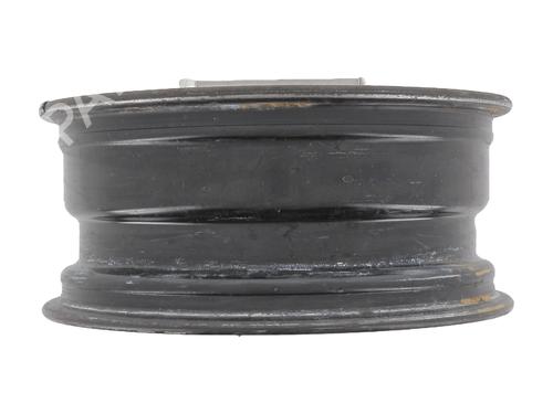 Used Rim RENAULT SCÉNIC III (JZ0/1_) 1.5 dCi (110 hp) 31985455