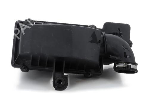 air-filter-box-peugeot-108-2014-37228492 main image