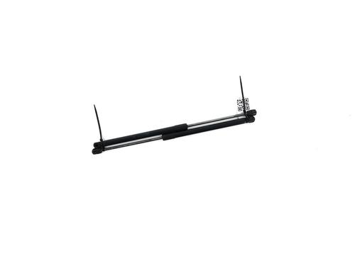 Gassdemper Bakluke MINI MINI (F56) Cooper (136 hp) 27917405