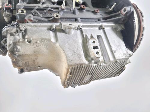 Engine OPEL INSIGNIA A (G09) 2.0 CDTI (68) | BP29762043M1 