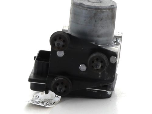 Used ABS pump AUDI A4 B8 (8K2) 2.0 TDI (143 hp) 31032287