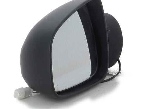 Left mirror DACIA DUSTER (HS_) 1.5 dCi (HSAJ) | BP32006728C26  - Image 6