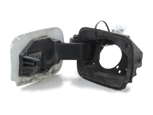 Used Fuel flap RENAULT KANGOO Express (FW0/1_) 1.5 dCi 85 (FW0K, FW0L, FW0B) (86 hp) 29522867