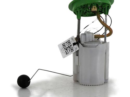 Fuel pump CUPRA LEON (KL1, KU1, KUG) 1.4 e-HYBRID | BP31180550M76