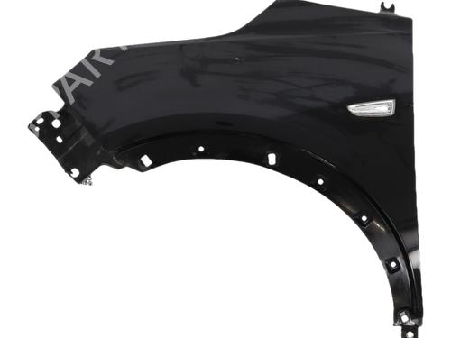 left-front-fenders-opel-crossland-x-crossland-p17-p2qo-2017-37256773 main image