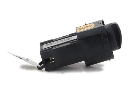 Steering column stalk SKODA FABIA I Combi (6Y5) 1.9 TDI | BP30654032I23