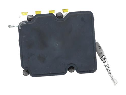 ABS pump MITSUBISHI MIRAGE / SPACE STAR VI Hatchback (A0_A) 1.2 (A03A) | BP37148851M43 - Image 6