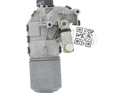 Viskermotor vindrute FORD C-MAX (DM2) 1.6 TDCi | BP24303743M29 