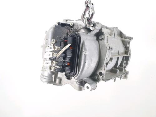 Engine RENAULT ZOE (BFM_) ZOE (BFMD) | BP38552764M1 - Image 3