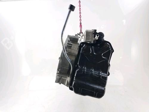 Used Gearbox MERCEDES-BENZ CLA Shooting Brake (X117) CLA 200 CDI / d (117.908) (136 hp) 23100483