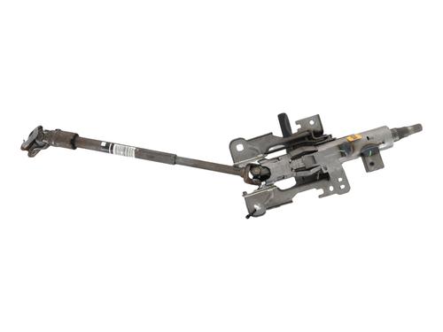 Colonne de direction CITROËN BERLINGO MULTISPACE (B9) 1.6 HDi 90 | BP29988279M21 