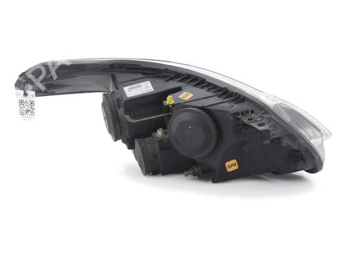 Left headlight CITROËN C3 Picasso (SH_) 1.6 HDI 90 | BP40248993C28 - Image 3