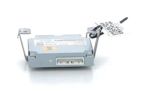 other-renault-clio-v-b7_-2019-31985522 main image