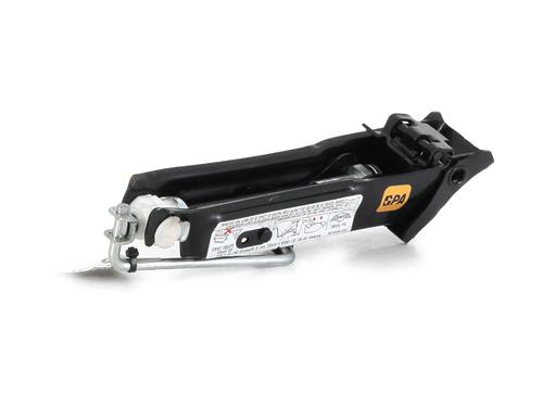 Other MINI MINI (R56) Cooper S | BP30140900O1