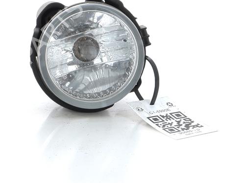 Used Right front fog light Right front fog light SUBARU FORESTER (SH_) 2.0 D AWD (SHH, SHD, SHN) (147 hp) 33332204 33332204