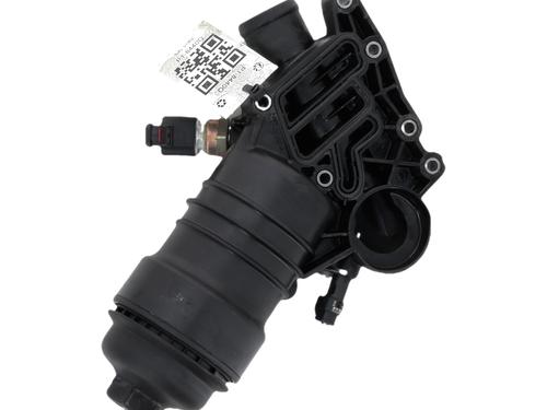 Støtte VW TOUAREG (CR7, RC8) 3.0 TDI 4motion | BP38042556C155 - Image 3