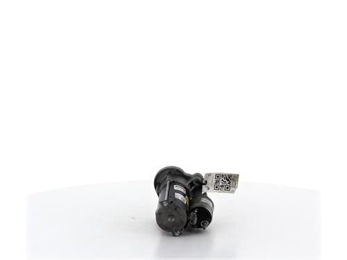 Starter FORD TOURNEO COURIER B460 MPV | BP34531832M8 - Image 4