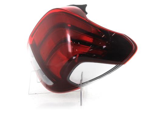 Right taillight PEUGEOT 108 1.0 VTi 72 | BP38456858C35 - Image 2
