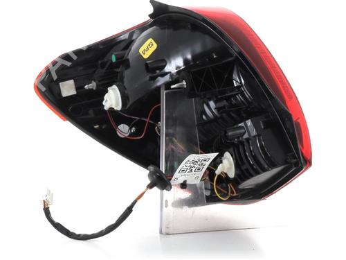 Right taillight PEUGEOT 108 1.0 VTi | BP33332600C35 - Image 4