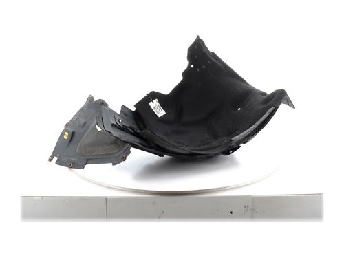 Wheel arch BMW 3 Touring (F31) 318 d | BP31661514C56