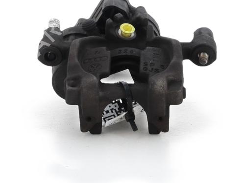 Pinza freno trasera derecha Pinza freno trasera derecha AUDI A3 Sportback (8VA, 8VF) 2.0 TDI (150 hp) 39898281 39898281