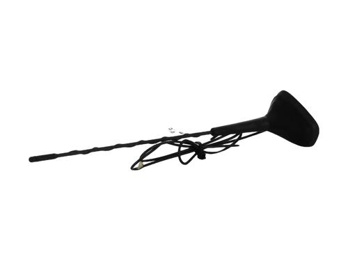 Antenne/Halterung für RENAULT CLIO IV (BH_) 1.5 dCi 75 (75 hp) 29231861
