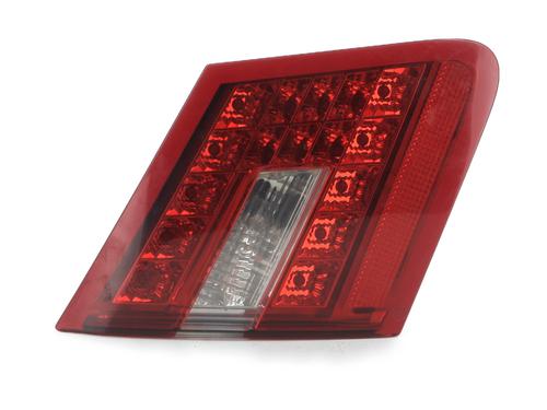 Used Left tailgate light MERCEDES-BENZ E-CLASS Coupe (C207) E 350 CDI (207.322) (231 hp) 23454711