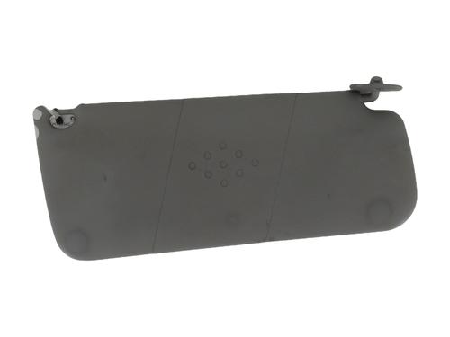 right-sun-visor-renault-kangoo-express-fc01_-1997-31749985 main image