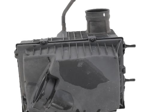 Air filter box RENAULT MASTER III Van (FV) 2.3 dCi 125 FWD (FV0C, FV0D, FV0G, FV0H, FV0J, FV0K,... | BP37094111M87 - Image 3