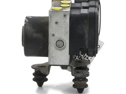 ABS pump VW CADDY III MPV (2KB, 2KJ, 2CB, 2CJ)  | BP28106172M43 