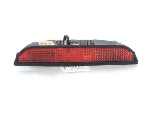 third-brake-light-dacia-sandero-ii-2012-32278901 main image