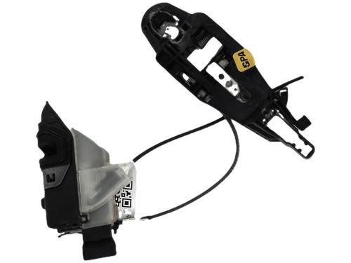 venstre-fortil-las-citroen-c3-iii-sx-2016-38947444 main image