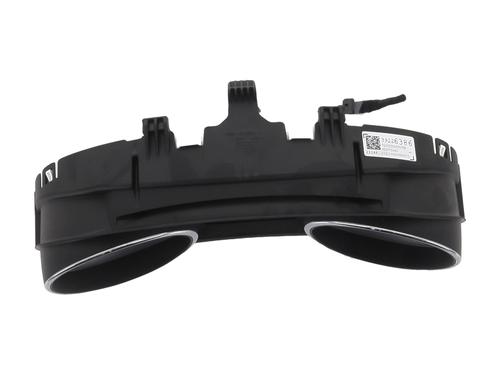 instrument-cluster-opel-insignia-b-grand-sport-z18-2017-32741406 main image