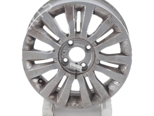Used Rim Rim 36961646 36961646