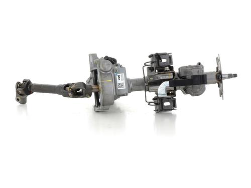 Used Steering column SUZUKI SX4 S-Cross (JY) 1.6 DDiS AllGrip (AKK 416D) (120 hp) 26312372