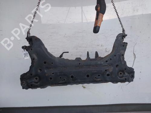 Subframe FORD FIESTA VI (CB1, CCN) 1.0 EcoBoost | BP38792316M9 - Image 2