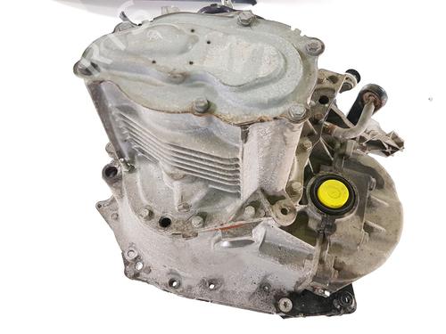 Gearbox CITROËN C4 SPACETOURER (3D_)  | BP26877497M3 