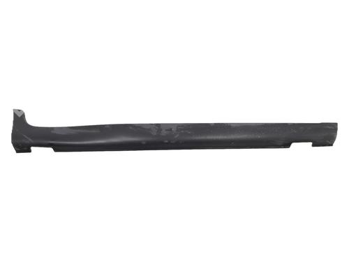 Faldon derecho Faldon derecho KIA STONIC (YB) 1.0 T-GDi (120 hp) 37256684 37256684