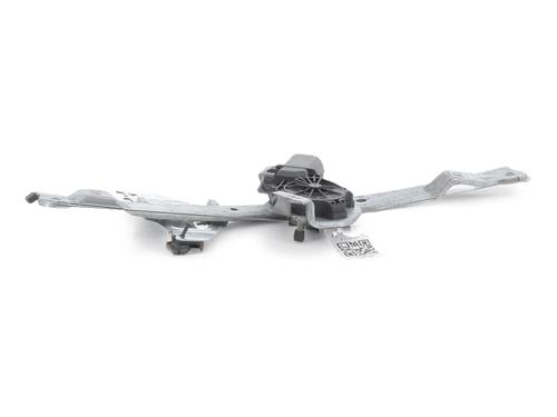 Front right window mechanism CITROËN C3 II (SC_) 1.6 HDi | BP39666187C23 - Image 4