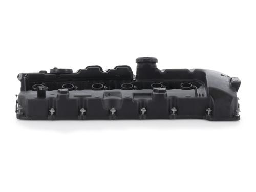 Valve cover BMW 3 (E90) 325 xi | BP37291007M124 - Image 4