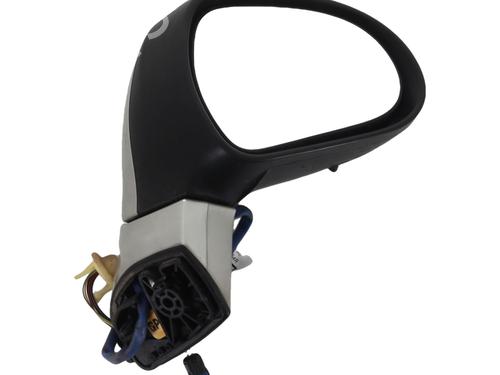 Used Right mirror PEUGEOT 308 I (4A_, 4C_) 1.6 HDi (109 hp) 30982608