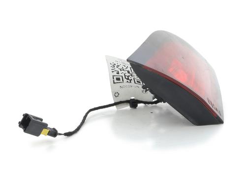 Left tailgate light CITROËN DS4 (NX_) 1.6 HDi 110 | BP26677384C79 
