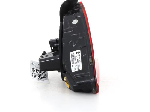 Left tailgate light VW TOURAN (5T1) 1.4 TSI | BP36351421C79 - Image 4