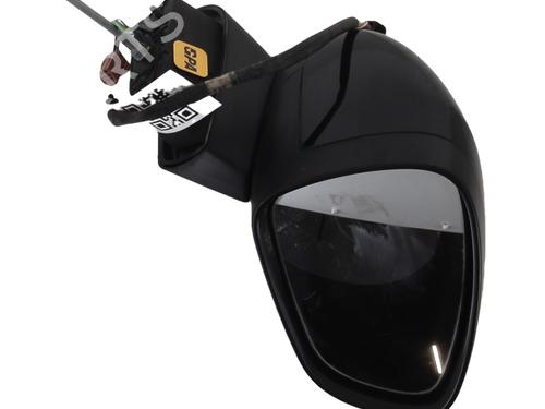 Used Right mirror CITROËN C3 II (SC_) 1.6 BlueHDi 100 (99 hp) 32130381