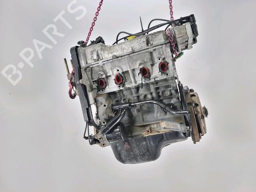 Engine FIAT PUNTO (188_) 1.2 60 (188.030, .050, .130, .150, .230, .250) | BP29522704M1 