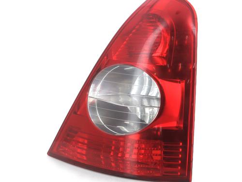 Right taillight RENAULT CLIO II (BB_, CB_) 1.5 dCi (B/CB07) | BP30094241C35