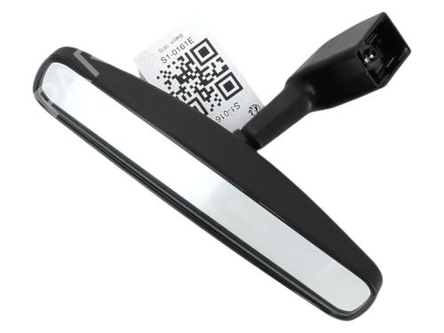 Rear mirror RENAULT 5 E-Tech 120 | BP40035071I6 - Image 3