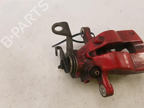 Right rear brake caliper ALFA ROMEO GTV (916_) 3.2 V6 24V (916CXB00) | BP27919091M106 